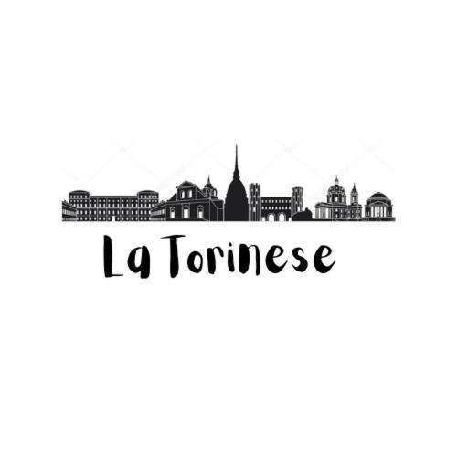 La Torinese Turim Exterior foto
